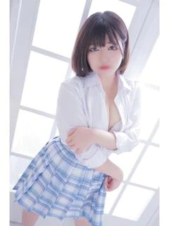🔰ひらイマラ