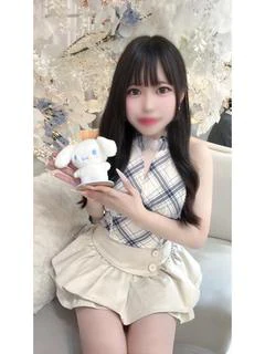 🔰ふわり