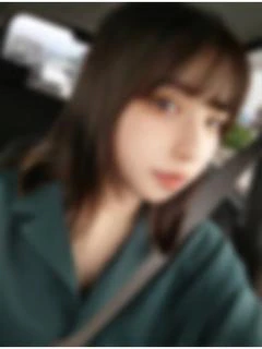なぎさ