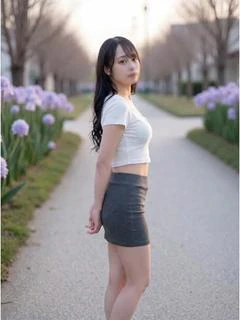 ゆうか