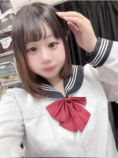 🔰こはね