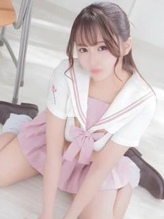 しい