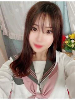 すず