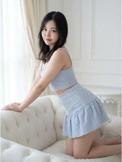えりか