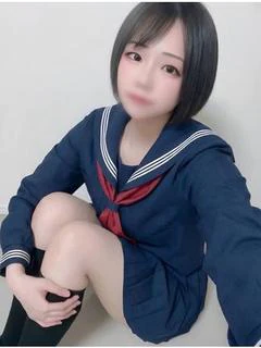 みお