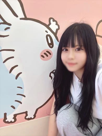 つきの プロフィール画像