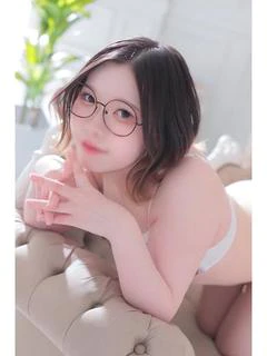 🔰くらん
