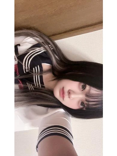 🔰ぽろん プロフィール画像