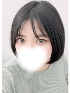 あみ(♪)(特別料金)