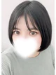 あみ(♪)(特別料金) プロフィール画像
