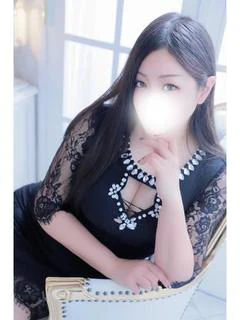 みずほ