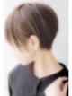 みほ プロフィール画像