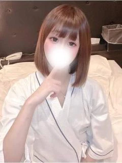 なこ