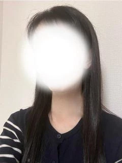 さくらこ