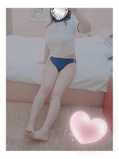 さおり