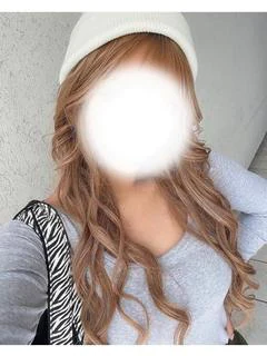 りの