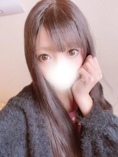 はち プロフィール画像