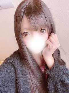 はち