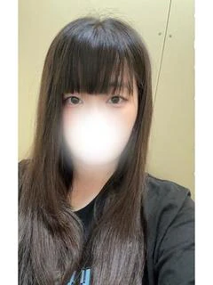 あまね