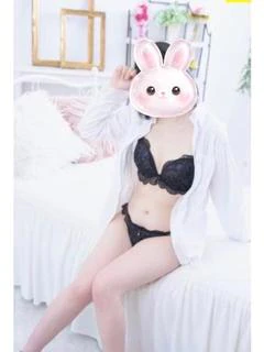 りり