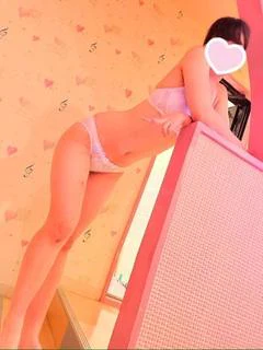 あかね