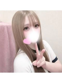 てぃあら