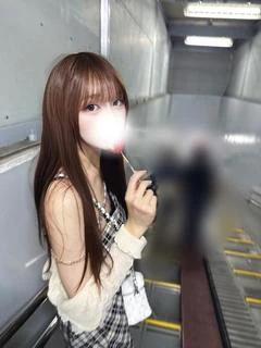 かれんNH