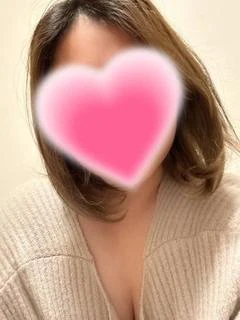 まり