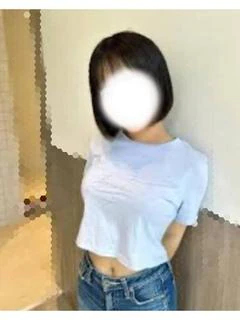 みのり