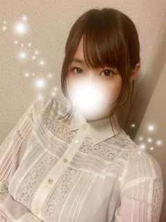 あかね