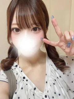 すず