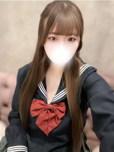 らみ プロフィール画像