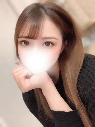 ひじり プロフィール画像