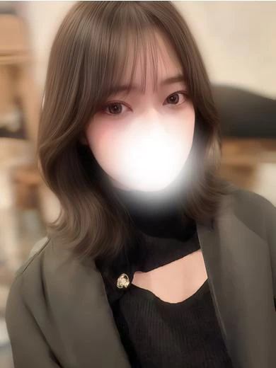 みみ プロフィール画像