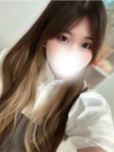 まろん プロフィール画像