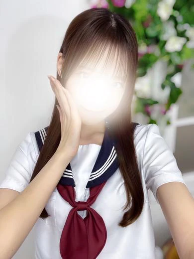 おと プロフィール画像
