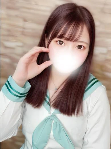ゆうの プロフィール画像