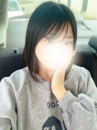 なほ プロフィール画像