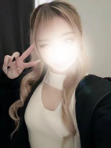 にこ プロフィール画像