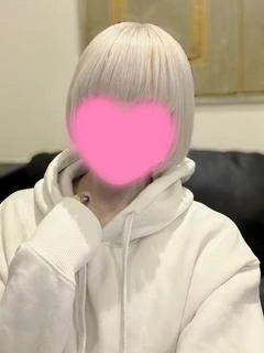 あさひ