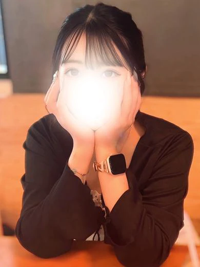 よい プロフィール画像