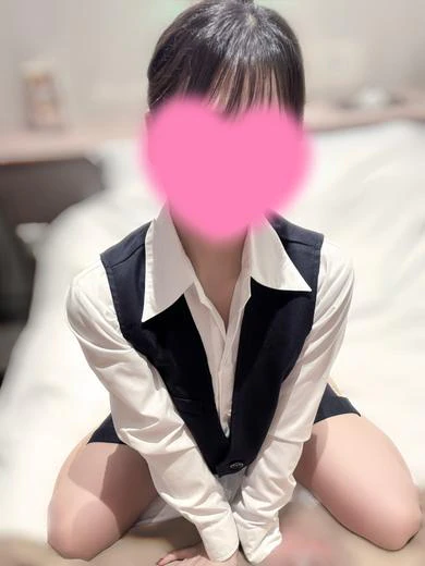 すい プロフィール画像