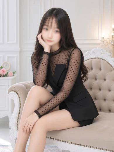 りるか★全てがド変態★ プロフィール画像
