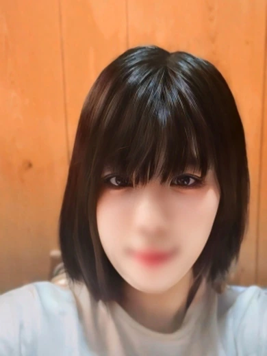 新人いつか プロフィール画像