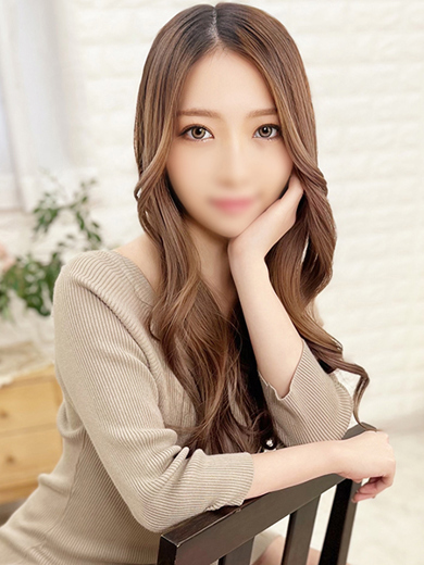 らん プロフィール画像