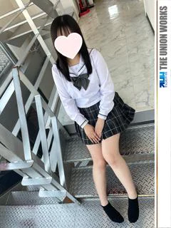 白雪そあ【業界未経験】