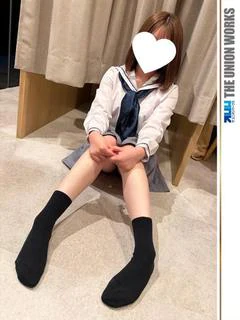 小島ゆうこ