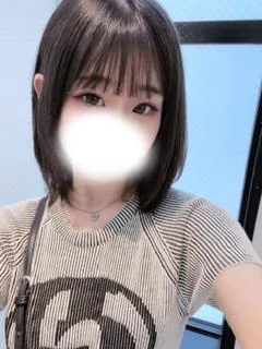 ◆ちか◆