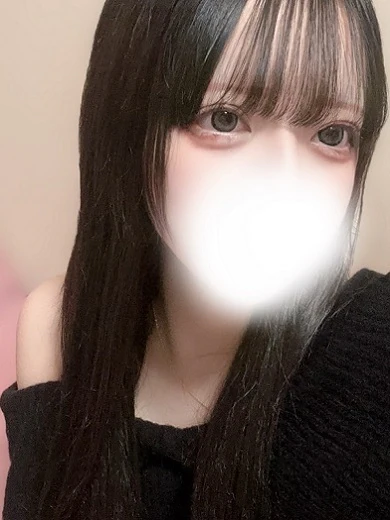 ◆りお◆ プロフィール画像