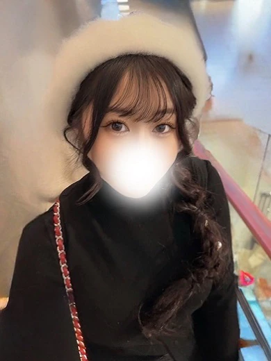 ◆るか◆ プロフィール画像